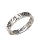 【中古】Tiffany & Co.　