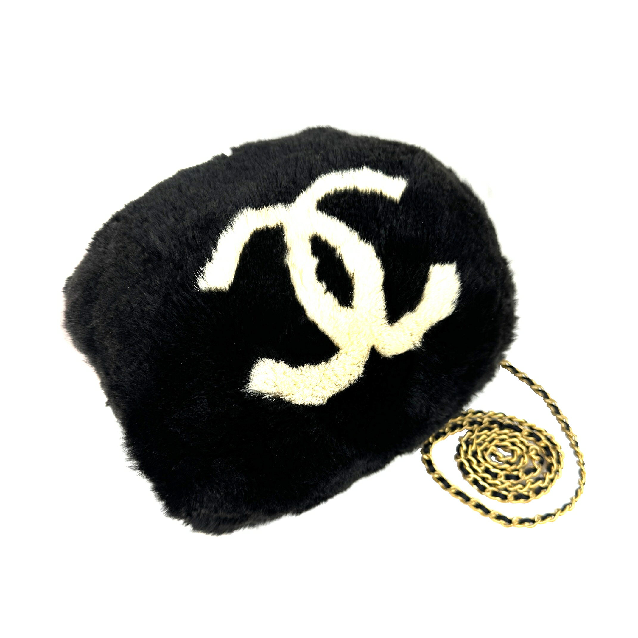 imgrc0094216515.jpg imgrc0094216515.jpg