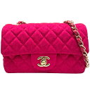 yÁzCHANEL Vl }gbZ20 }gbZ `F[V_[ ~j RR}[N  A69900 _ v[g sN S[h W[W[ 22SS A V_[obO fB[X `F[obOyuhM[S֋Xz