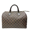 yÁzLOUIS VUITTON C Bg Xs[fB30 _~G N41364 AA5018 nhobO g[gobO _~GEGxk Xs[fB fB[X Xs[fByuhM[S֋Xz