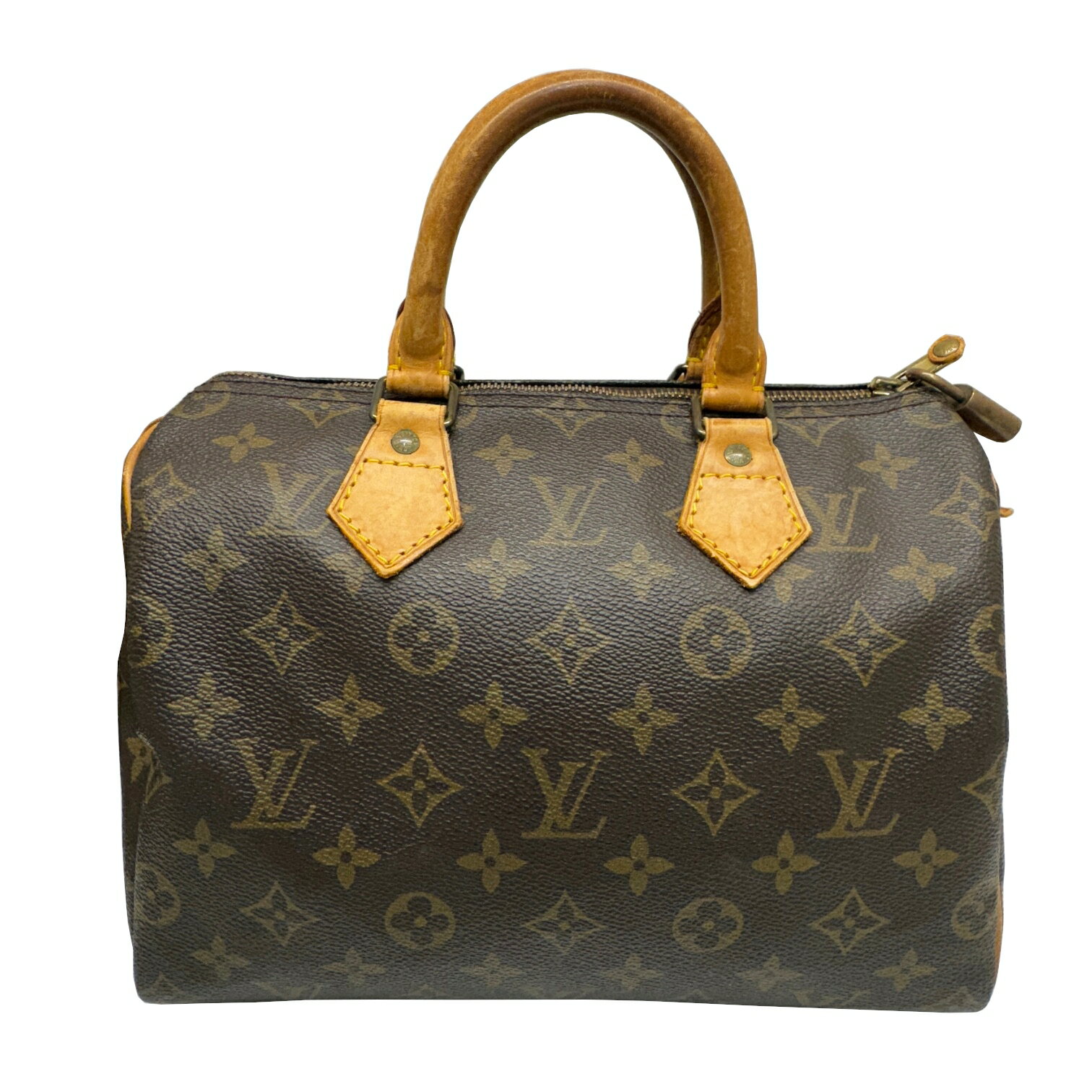 yÁzLOUIS VUITTON CBg Xs[fB25 mO M41528 MI0970 nhobO {XgobO ~j{Xg fB[X uEyuhM[S֋Xz