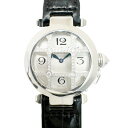 yÁzCartier JeBG pV Obh _C 32MM WJ111356 750 K18zCgS[h NRoh NI[c fB[XyuhM[S֋Xz