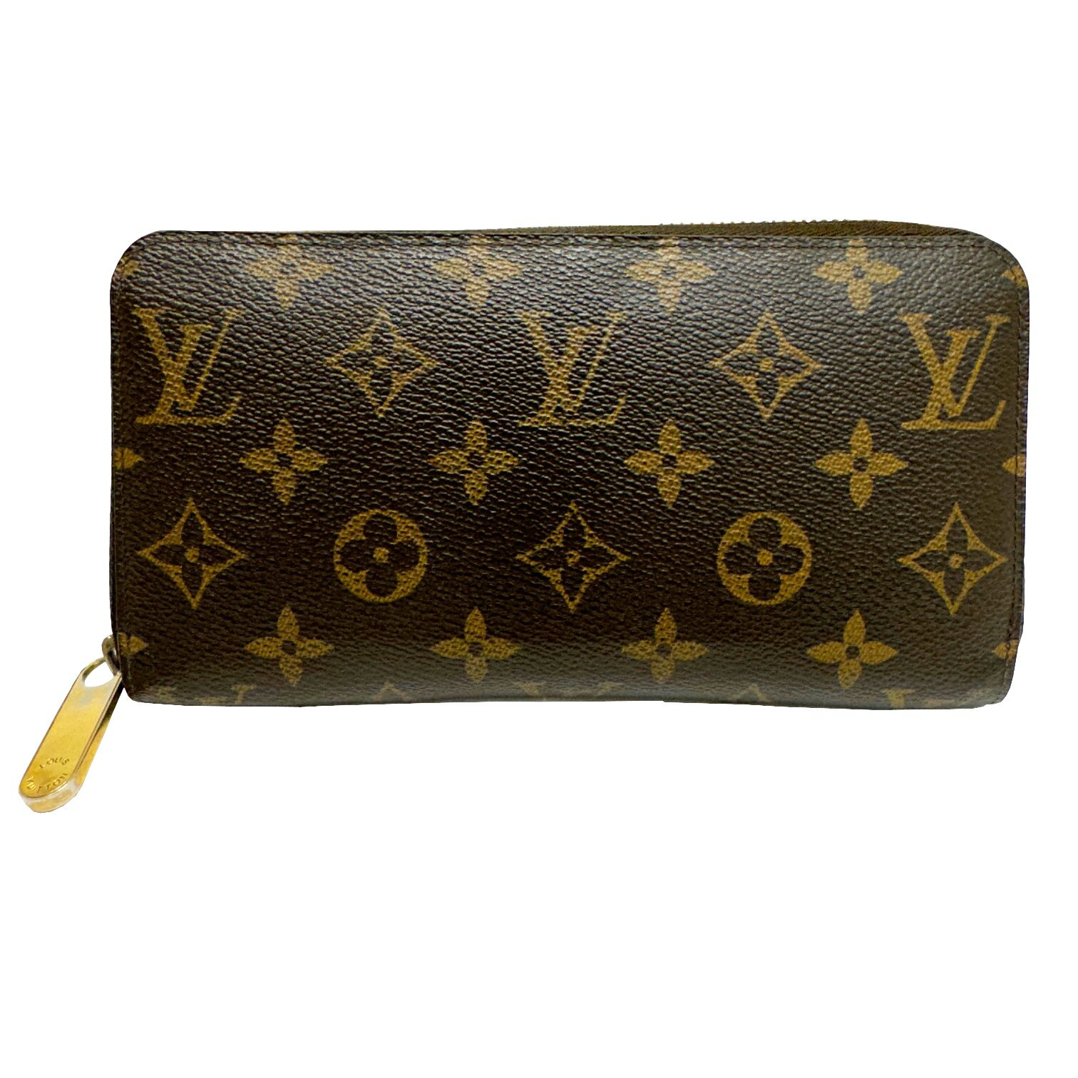 yÁzLOUIS VUITTON C Bg Wbs[ EHbg M42616 CA1112 z Eht@Xi[ mO Y fB[X yuhM[S֋Xz