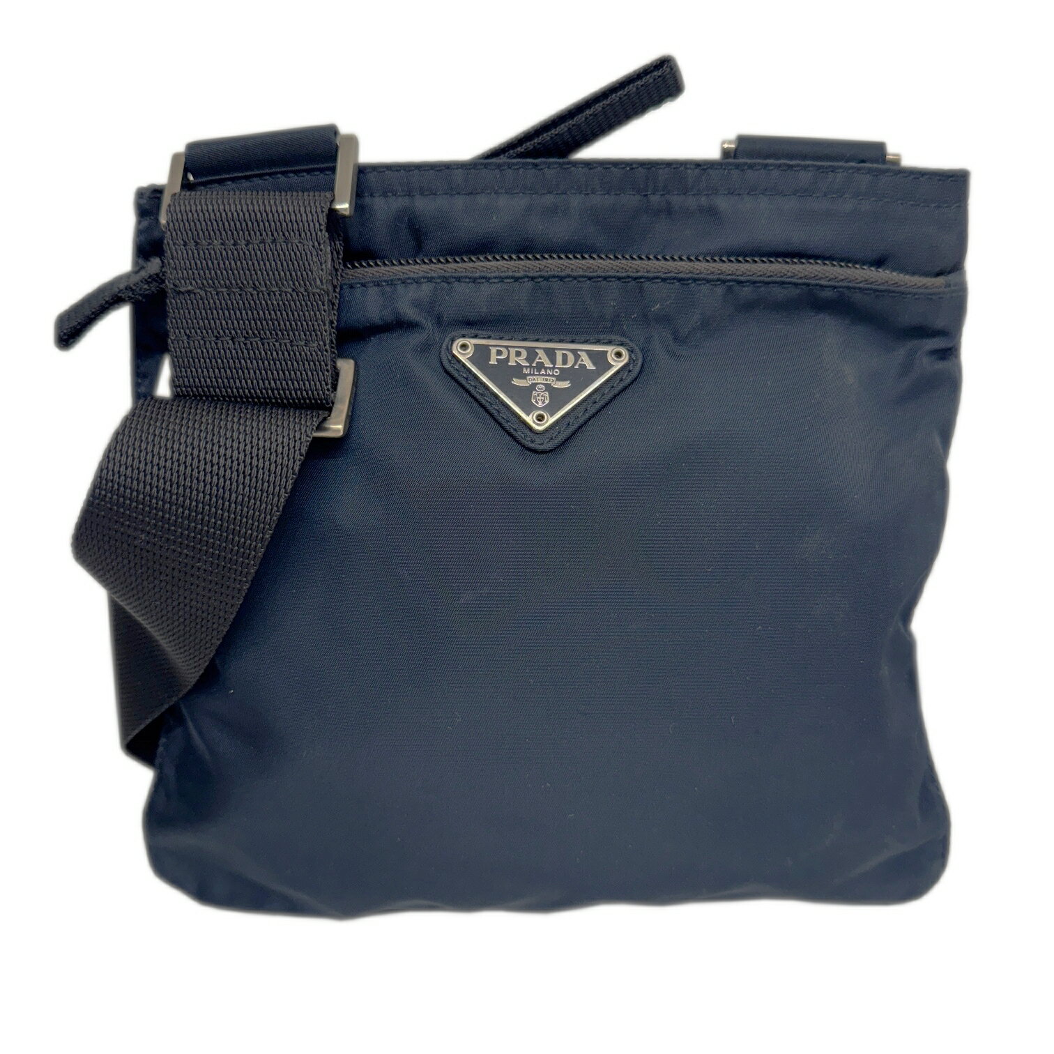 楽天市場】PRADA プラダ ショルダー(カラーシルバー)(バッグ 楽天市場】PRADA プラダ ショルダー(カラーシルバー)(バッグ