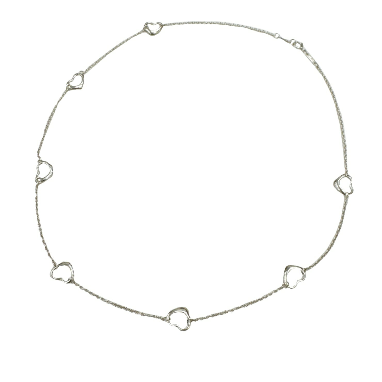 【中古】 TIFFANY&Co.テ...