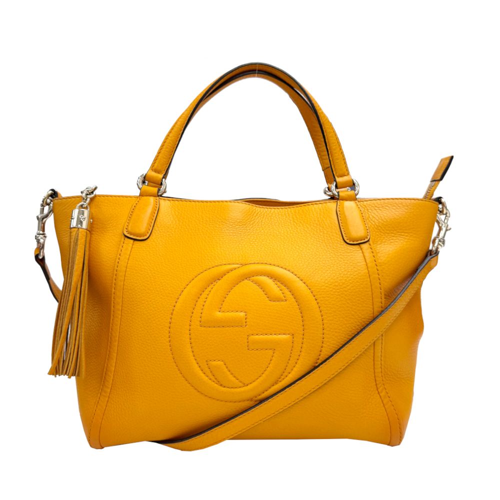 楽天市場】グッチ gucci フリンジ ショルダーバッグの通販 楽天市場】グッチ gucci フリンジ ショルダーバッグの通販