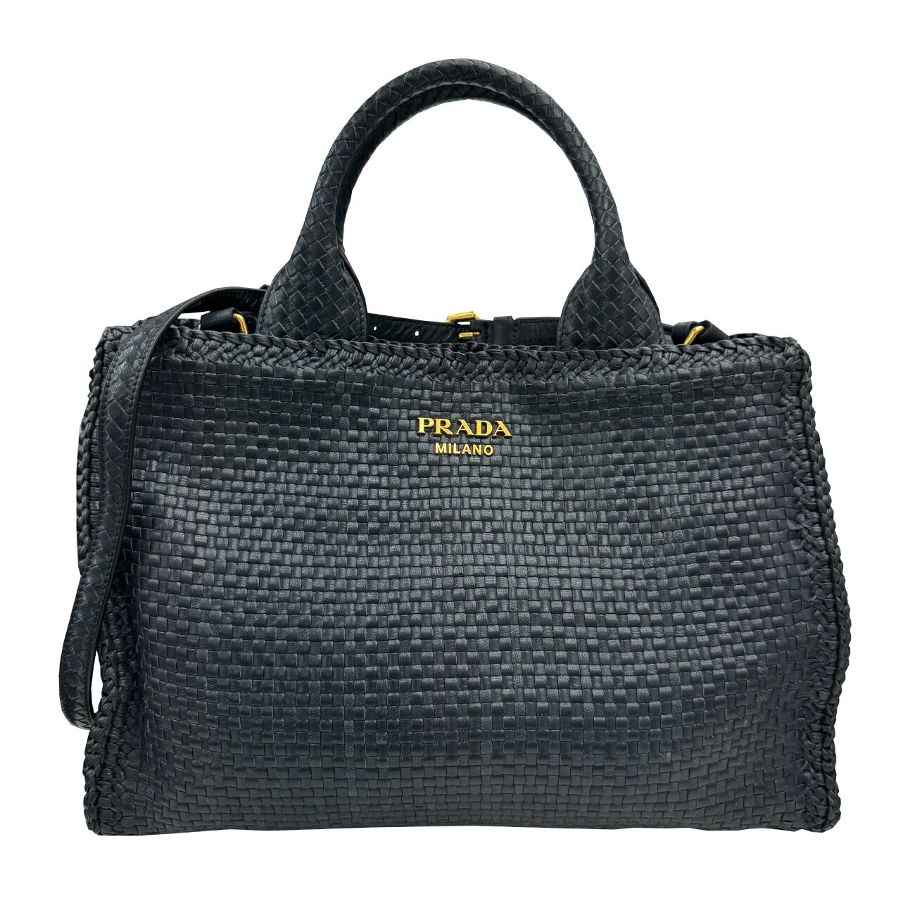 楽天市場】prada 1bg158の通販 楽天市場】prada 1bg158の通販