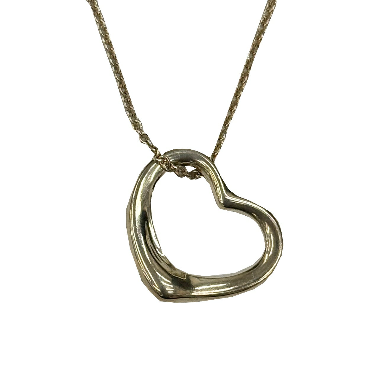 【中古】 Tiffany&Co.テ...