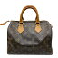 ֡šۥ륤ȥ LouisVuitton ȥ󡡥ԡǥ 25 ܥȥХå ̶Сι ϥɥХå Υ ֥饦 M41528 ǥߥ˥ܥȥ󡡥ߥ˥Хåԡǥ25ѥɥåڥ֥ɥ꡼ضŹۡפ򸫤