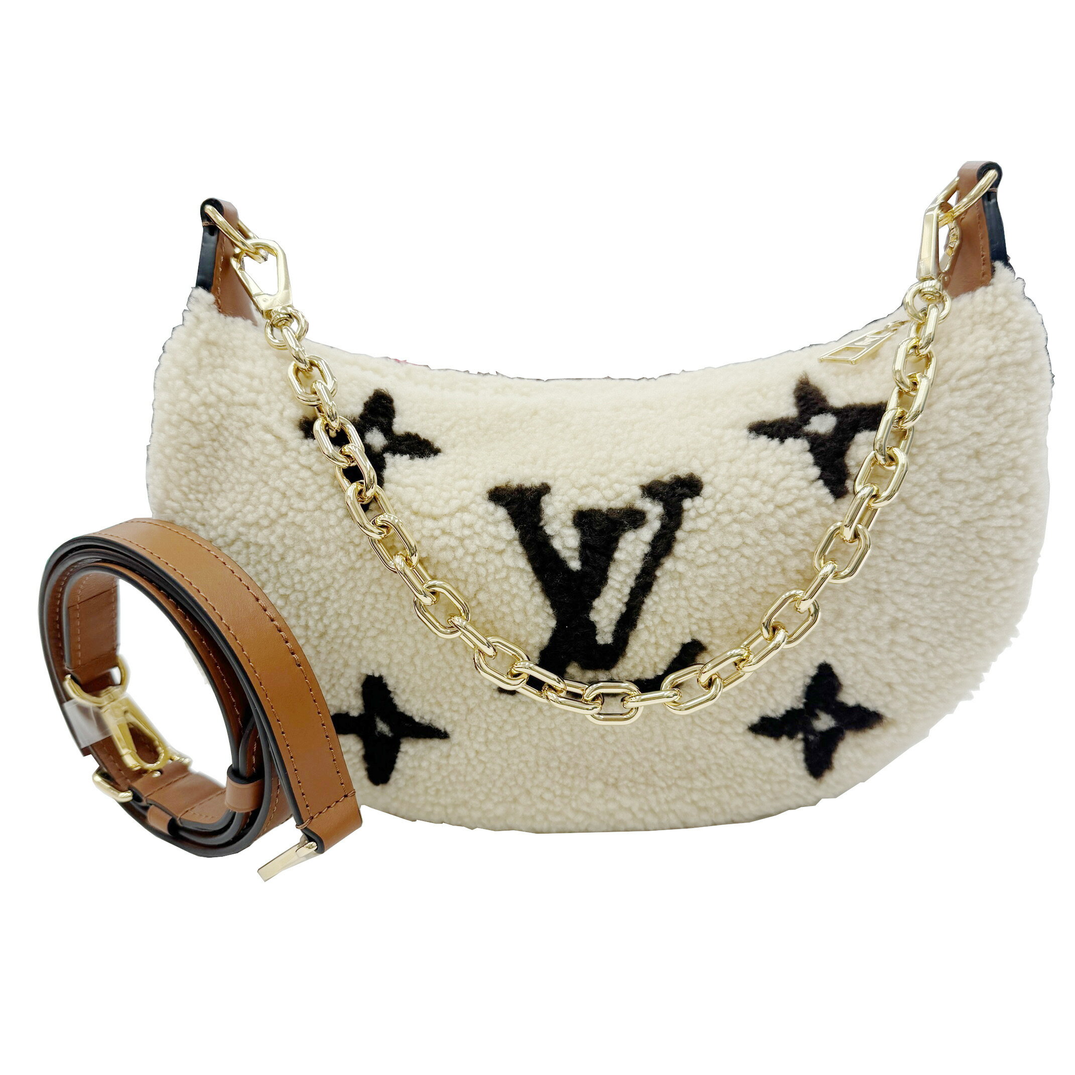 yVizLOUIS VUITTON C Bg LV SKI I[o[ U [ M23321 RFID IC`bv V s mO WCAg fB[X `F[obO V_[obO n[t[ VAO [gyuhM[S֋Xz