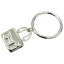 ڿʡHERMES ᥹ 󥹥  52 52 11.5 6.9g  С SILVER AG925  ǥ ڥ֥ɥ꡼ضŹ