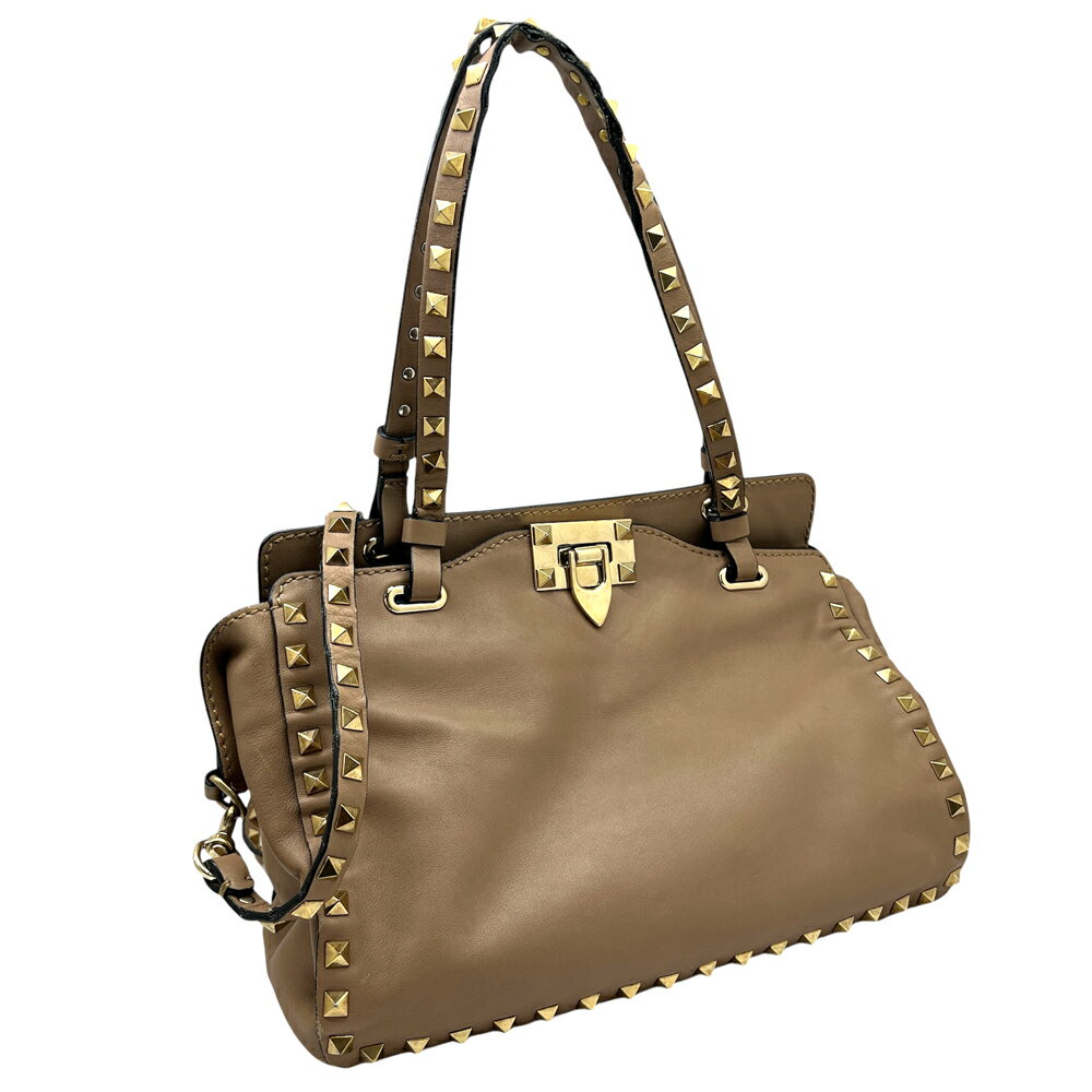 楽天市場】valentino 中古(カラーピンク)(レディースバッグ 楽天市場】valentino 中古(カラーピンク)(レディースバッグ
