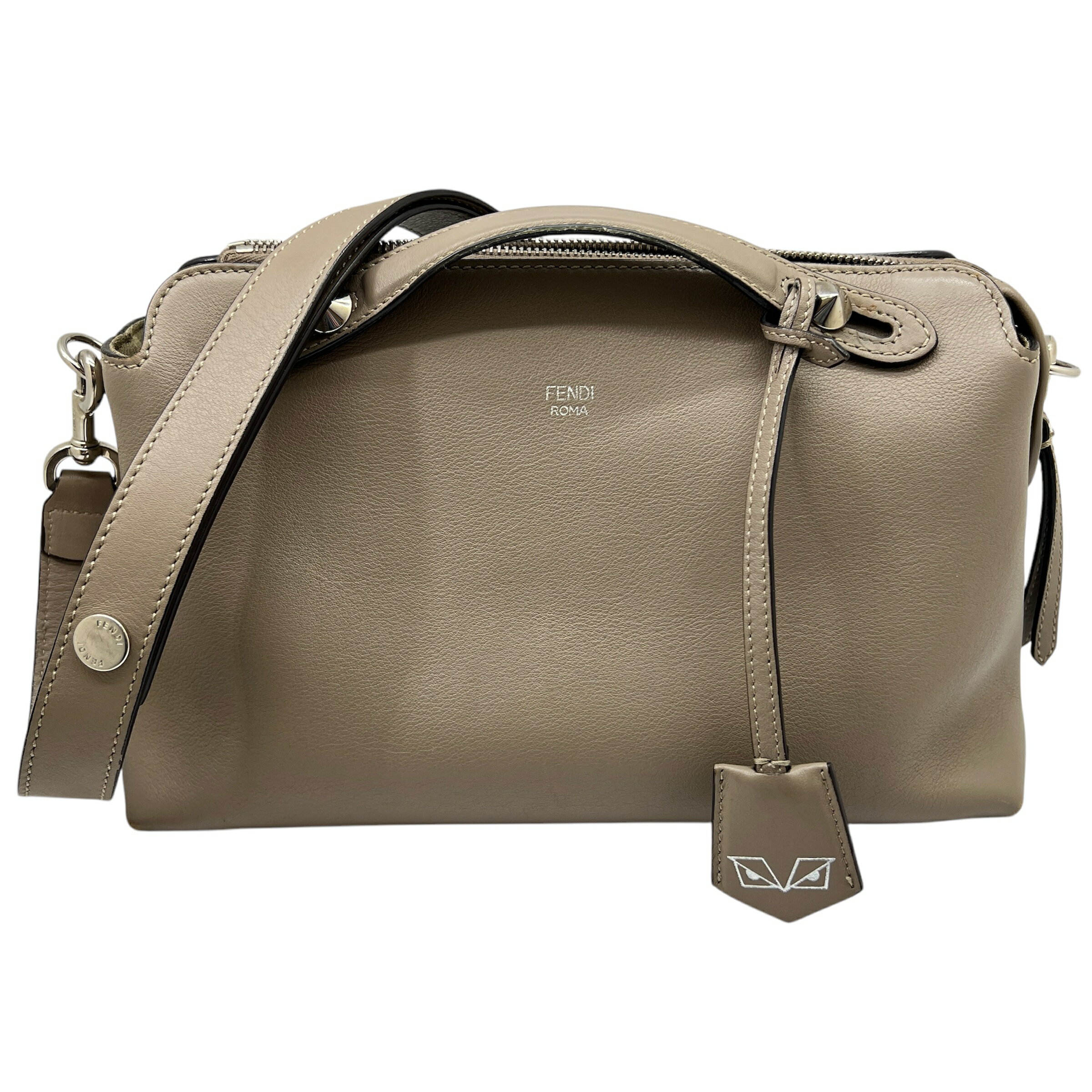 楽天市場】fendi by the way mediumの通販 楽天市場】fendi by the way mediumの通販