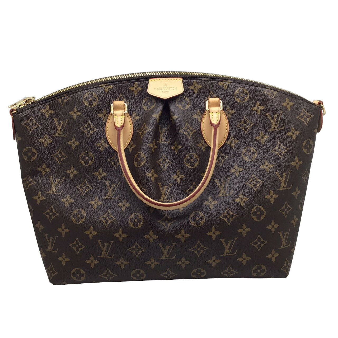 yÁzLOUIS VUITTON CBg@mO {GV NM nhobO@V_[obO@2WAY@fB[X@RFID^O@M45987 yuhM[S֋Xz