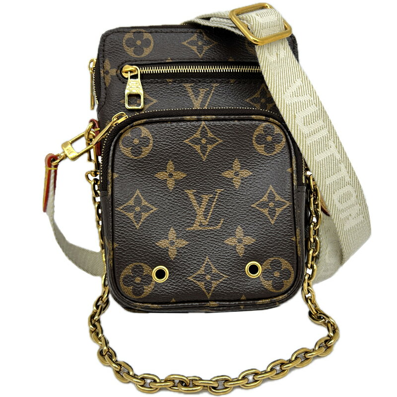 yÁzLouis Vuitton@CBg@[eBeB@NX{fB@obO@V_[obO@mO@M80746 ~jobO@|@fB[X@Y@80764@RFID`bvyuhM[S֋Xz