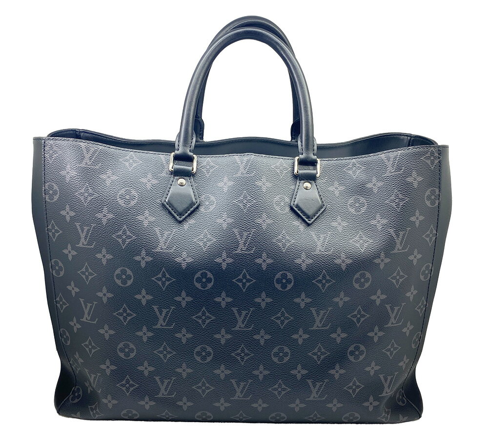 【中古】LOUIS VUITTON ルイヴィトン...の商品画像