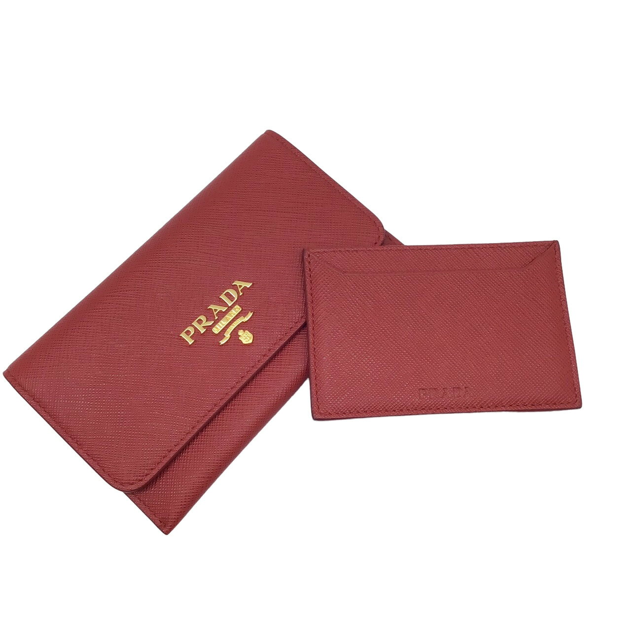 楽天市場】プラダ 名刺入れ(定期入れ・パスケース|財布 楽天市場】プラダ 名刺入れ(定期入れ・パスケース|財布