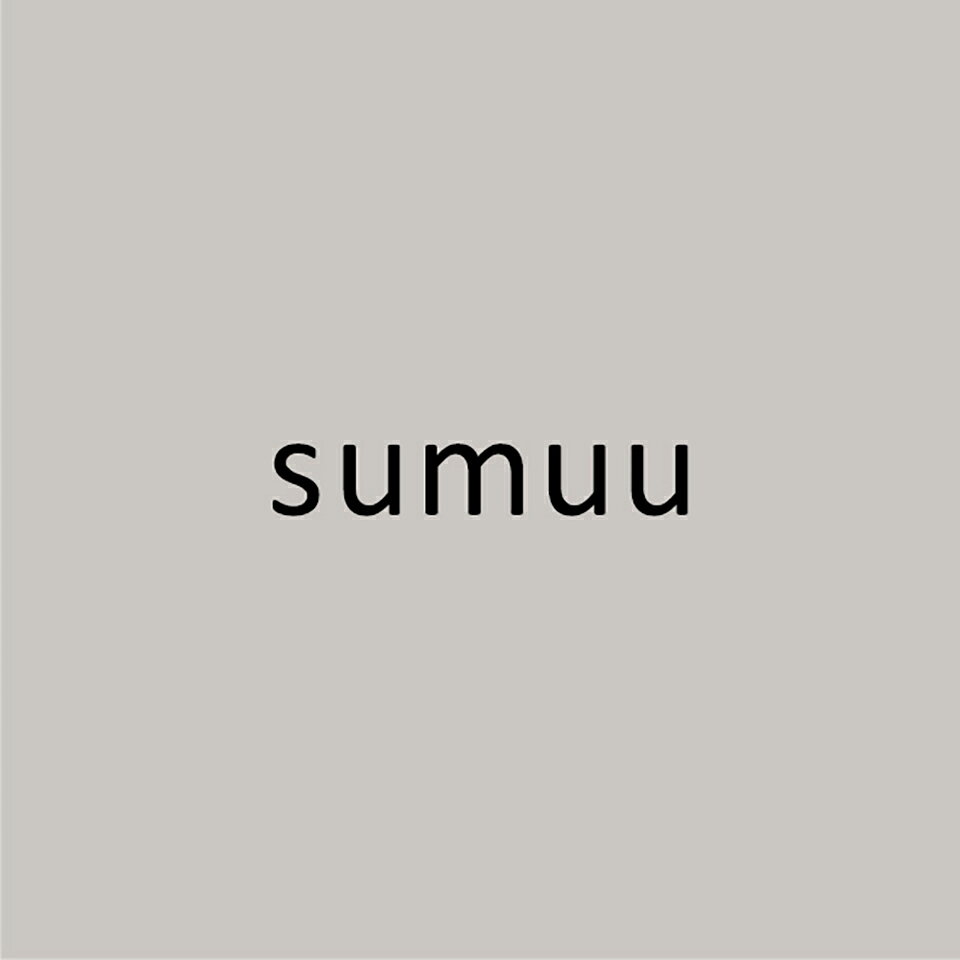 Shop icon