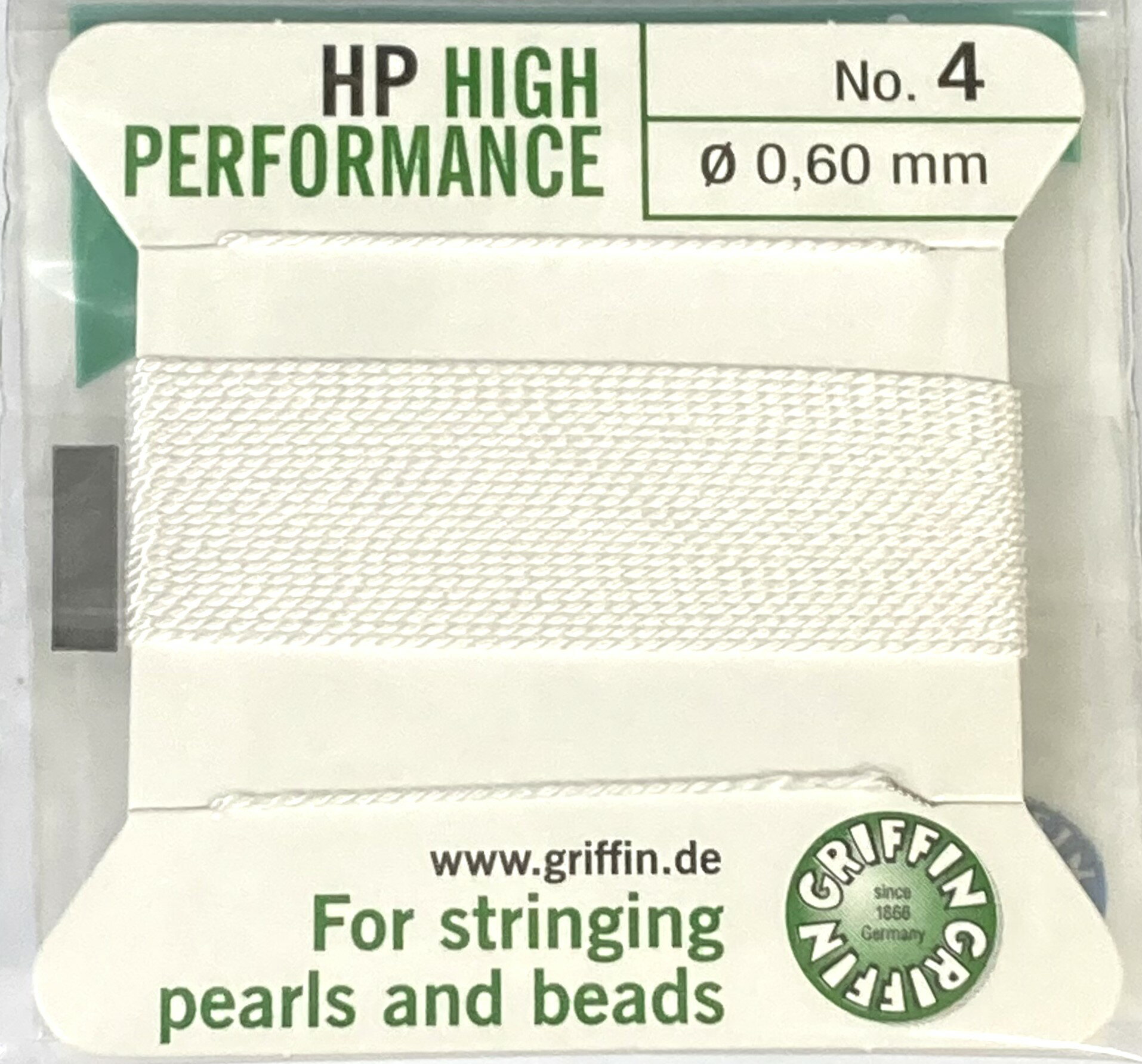 HP HIGH PERFORMANCE ե ӡ ʥ 4 ۥ磻