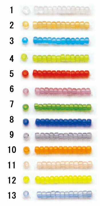 TOHO ɥӡ ̤ ӡ 1mNo.1No.13