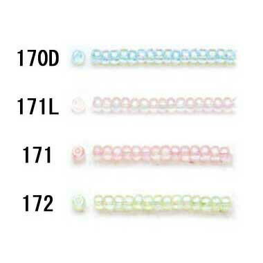 TOHO ɥӡ þӡ ̤ 1mѥåNo.170D172