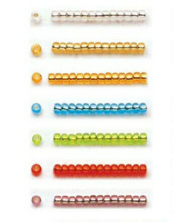 TOHO ɥӡ þӡ ̤ 1mѥåNo.2126