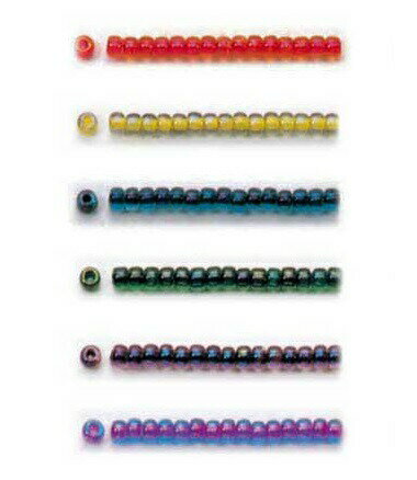 TOHO ɥӡ þӡ ̤ 1mѥåNo.241246