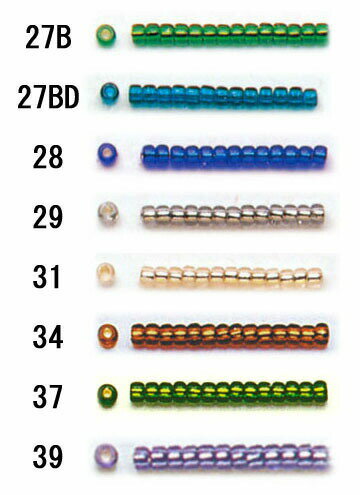 TOHO ɥӡ þӡ ̤ 1mѥåNo.27B39