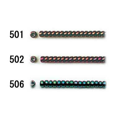 TOHO ɥӡ þӡ ̤ 1mѥåNo.501506