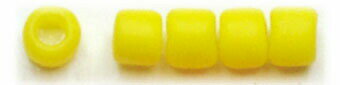 TOHO 5.5mmץӡ 100gۥ顼ֹ桧42F