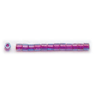 Glass Beads - TOHO 「六角大」ビーズ 【1m】カラー番号：252.