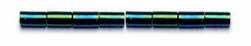 TOHOݡץӡ1mۻ̤ аʬ/ʬݡѥ顼ֹ:84