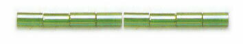 TOHOݡץӡ1mۻ̤ аʬ/ʬݡѥ顼ֹ:108