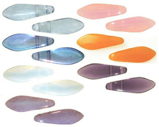 TOHO チェコメイト ダガー 5×16mm CMD-8〜CMD-23