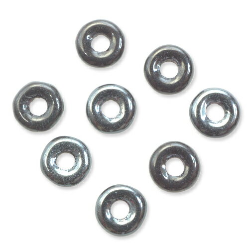 ӡ ӡ 3.8X1mm 2.5g åȥե֥ɡ OB2423980-27000