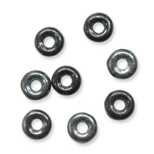 ӡ ӡ 3.8X1mm 2.5g åȥϡեإޥ OB2423980-27201