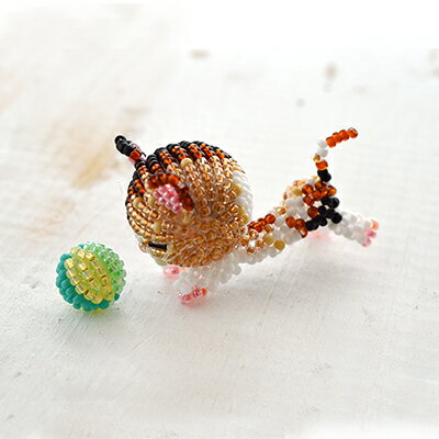 MIYUKI �ӡ����Ǻ��ޥ����å� �ͤ����¤ߤ� �� �� BFK-614