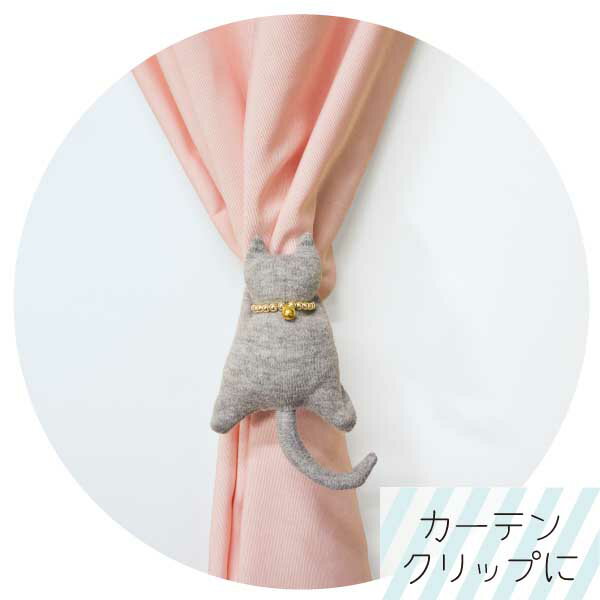 サンプル画像3