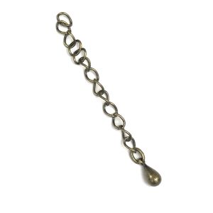 アジャスター（大） アクセサリー金具