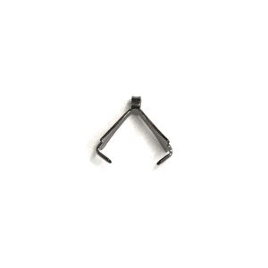 Aカン アクセサリー金具［801-171］