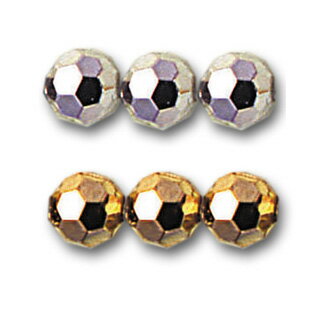 TOHO �ץ�ӡ��� �̥��å� 4mm�� �������/����С���100������