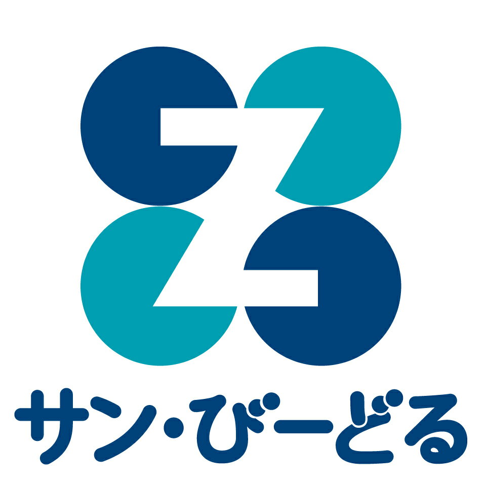 Shop icon