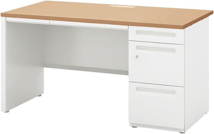 thum3
