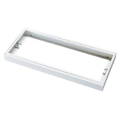 樂天商城 - プラス 笠木 L5-H2/L6-H2 【幅900×奥行450×高さ100〜178mm】【カラー：2色】