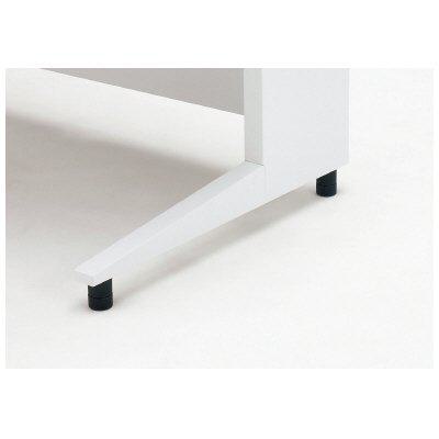 �ץ饹 LEED�ǥ������ϥ������㥹���� 6��1���å� LA-720AJ-6 ��Ŭ�絡�LEED�ǥ�������µ����