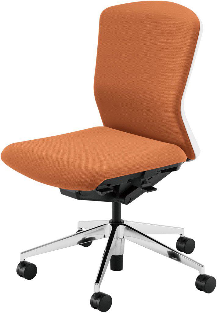 ������ ���ե��������� ELA2-300P-WSA �ڥۥ磻�ȥե졼��/���饫�С��Хå�/�ߥɥ�Хå�/�ݥ�å����/ɪ�ʤ��ۡ�ĥ�ϥ��顼��12����