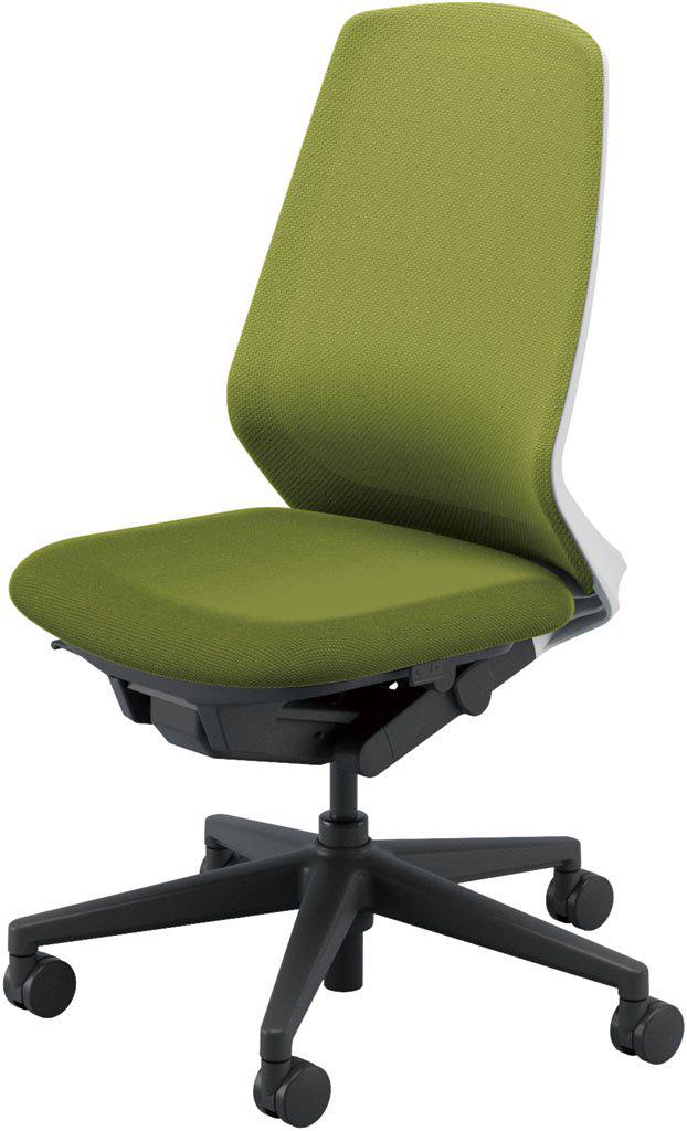 ������ ���ե��������� NA-300WBAL-PA�ڥϥ��Хå��ۡ�ɪ�ʤ��ۡڥۥ磻�ȥե졼��ۡ�ĥ�ϥ��顼��8����