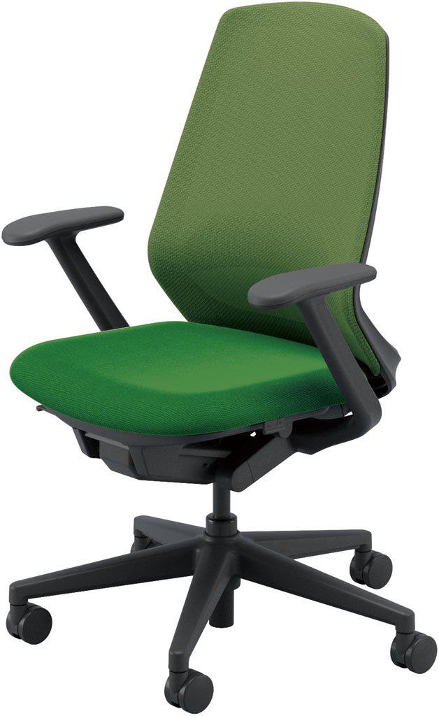 ������ ���ե��������� NA-310BBTA-PAL �ڥϥ��Хå��ۡ�T��ɪ�ۡڥ��С����ݡ����աۡڥ֥�å��ե졼��ۡ�ĥ�ϥ��顼��8����