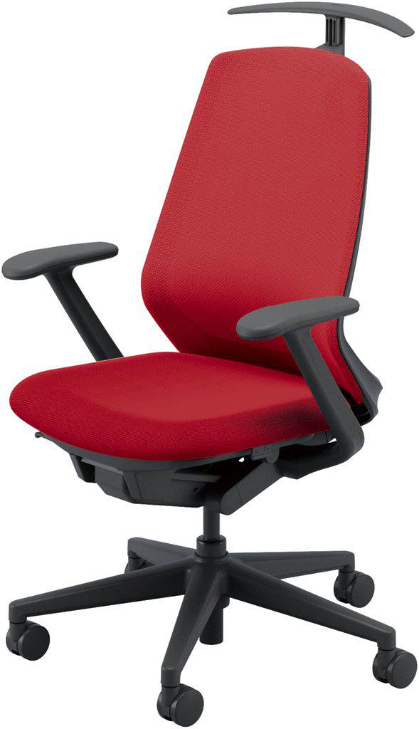 ������ ���ե��������� NA-310BBTA-PAH �ڥϥ��Хå��ۡ�T��ɪ�ۡڥ��㥱�åȥϥ󥬡��աۡڥ֥�å��ե졼��ۡ�ĥ�ϥ��顼��8����