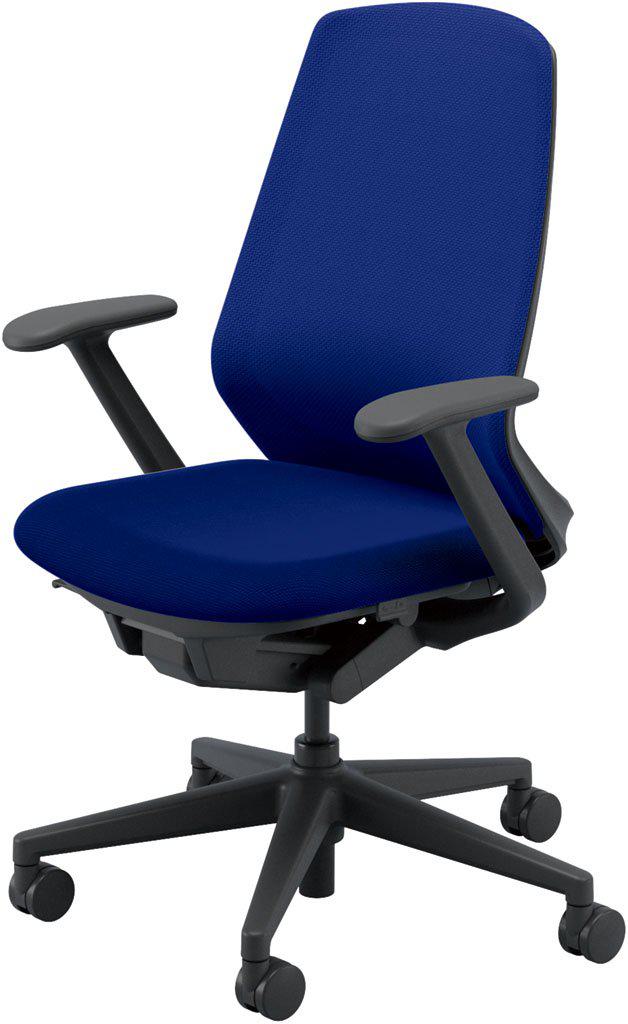 ������ ���ե��������� NA-310BBTA-PA �ڥϥ��Хå��ۡ�T��ɪ�ۡڥ֥�å��ե졼��ۡ�ĥ�ϥ��顼��8����